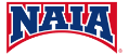 NAIA