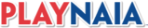 Play NAIA
