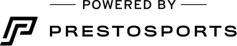 Prestosports