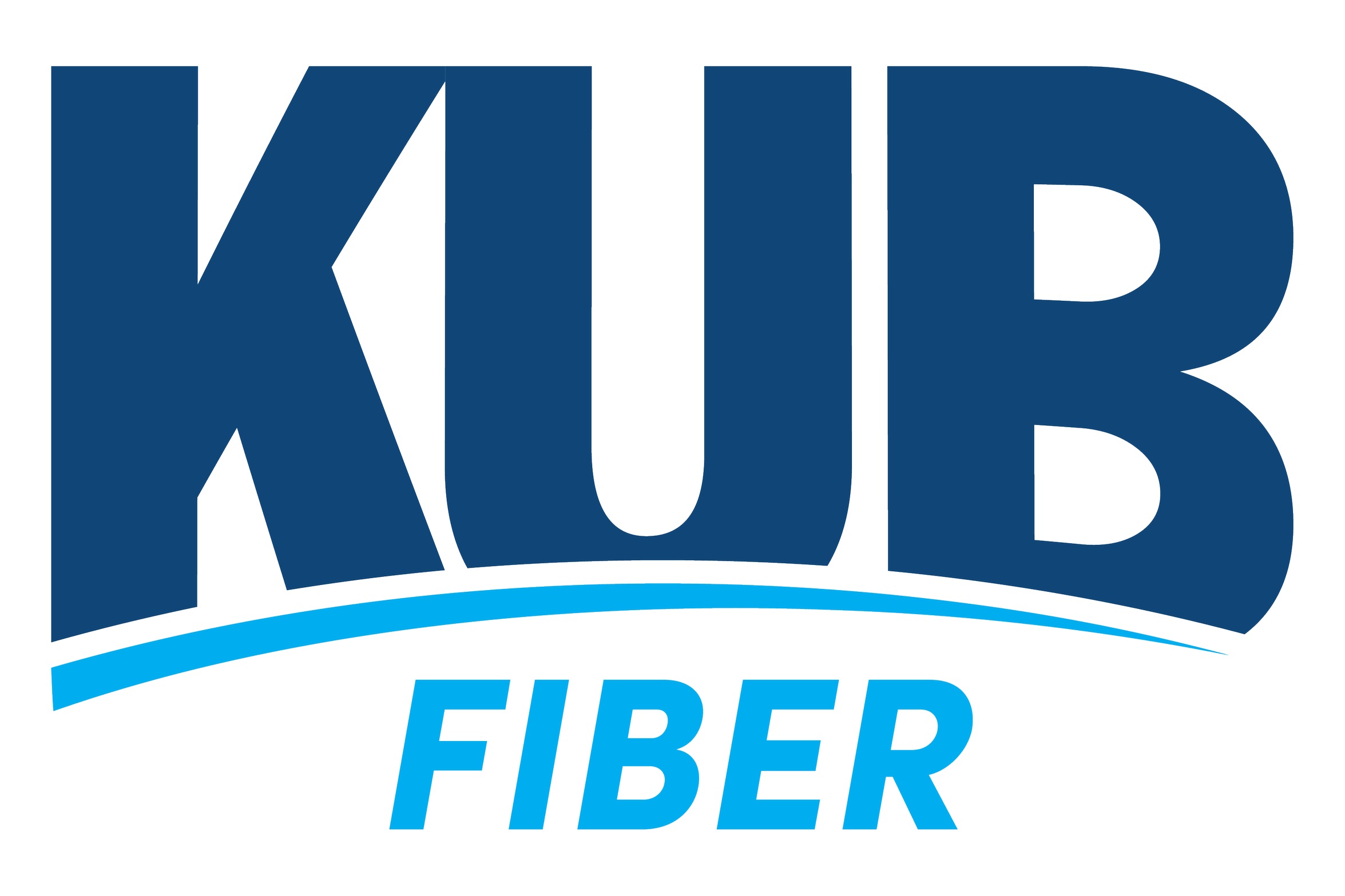 KUB Fiber