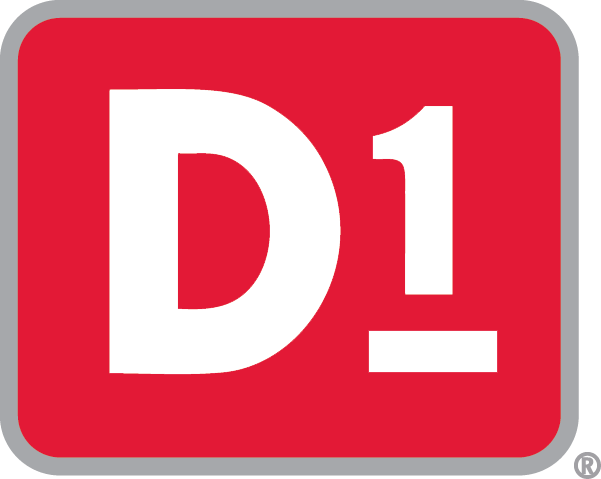 D1 Training